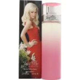 Paris Hilton Just Me Eau de Parfum 100 ml