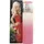 Paris Hilton Just Me Eau de Parfum 100 ml