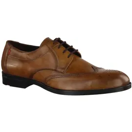 LLOYD Farley in Hazelnut, / 9 UK