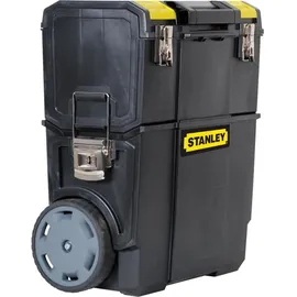 Stanley Mobile Workcenter Stanley 47,5x28,4x63cm