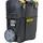 Stanley Mobile Workcenter Stanley 47,5x28,4x63cm