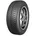 195/65 R15 95V