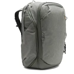 Peak Design Reiserucksack 45L Salbeigrün | ✔️ Lebenslange Garantie