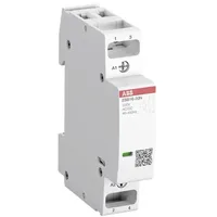 ABB Installationsschütz ESB16-02N-05