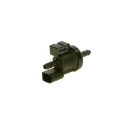 Bosch Be-/Entlüftungsventil, Kraftstoffbehälter 0280142431