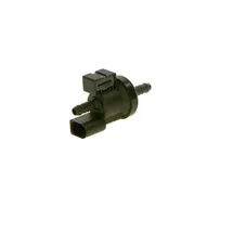 Bosch Be-/Entlüftungsventil, Kraftstoffbehälter 0280142431