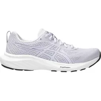 Asics Gel-Contend 9 Damen Lila 38