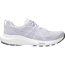 Asics Gel-Contend 9 Damen Lila 38