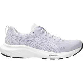 Asics Gel-Contend 9 Damen Lila 38