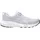 Asics Gel-Contend 9 Damen Lila 38