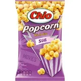 Chio Süß Popcorn 120,0 g