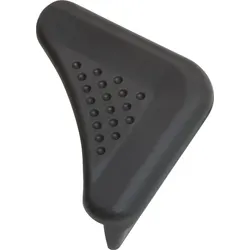 Eckenschutz JC3100A DENNY