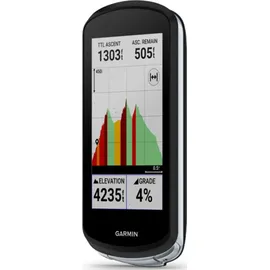 Garmin Edge 1040