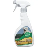 Silence Hundefrei-Spray 500 ml