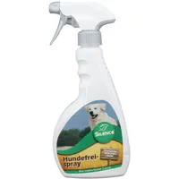Silence Hundefrei-Spray 500 ml