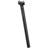 Easton Easton, Sattelstütze, (30.90 mm)