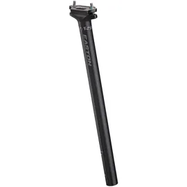 Easton Easton, Sattelstütze, (30.90 mm)