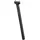 Easton Easton, Sattelstütze, (30.90 mm)