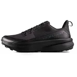 Mammut Aenergy Hike Low GTX Men Wanderschuh schwarz 41 1/3 EU
