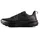 Mammut Aenergy Hike Low GTX Men Wanderschuh schwarz 41 1/3 EU