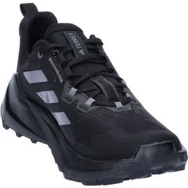 Adidas Terrex Trailmaker 2 Damen Core Black / Core Black / Grey Four 38