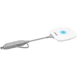 Epson ELPWT01 - Wireless Range Extender