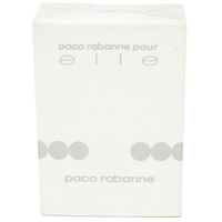 paco rabanne Eau de Parfum Paco Rabanne Pour Elle Eau de Parfum 50ml