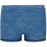 Protest PRTBilly Badehose 2025 Raku Blue L