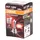 Osram Night Breaker Silver H7 55 W 1 St.