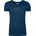 COOL VINTAGE BADGE TS W T-Shirt deep ocean M