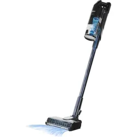 Hoover HF6 Home Schwarz/Grau