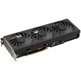 Inno3D GeForce RTX 3080 X3 LHR 10 GB GDDR6X 1440 MHz N30803-106X-1810VA44H