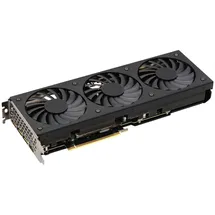 Inno3D GeForce RTX 3080 X3 LHR 10 GB GDDR6X 1440 MHz N30803-106X-1810VA44H