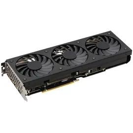 Inno3D GeForce RTX 3080 X3 LHR 10 GB GDDR6X 1440 MHz N30803-106X-1810VA44H