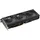 Inno3D GeForce RTX 3080 X3 LHR 10 GB GDDR6X 1440 MHz N30803-106X-1810VA44H