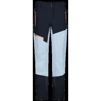 CMP Woman Pant black blue (N950) 36
