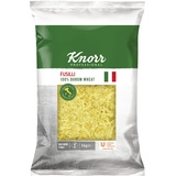 Knorr Pasta Fusilli 3 kg