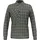 Salewa Fanes Flannel Langarmhemd shadow/dark olive XXL