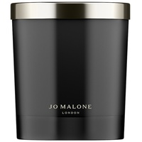Jo Malone London Myrrh & Tonka Home Candle 200