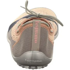 Leguano Style Rose Damen Rosa 36