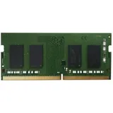 QNAP 8GB, DDR4-2666, SO-DIMM, 260 PIN T0 VERSIO
