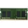 QNAP 8GB, DDR4-2666, SO-DIMM, 260 PIN T0 VERSIO
