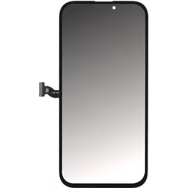 OEM Display fr iPhone 14 Pro), Soft OLED Touch Bildschirm