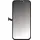 OEM Display fr iPhone 14 Pro), Soft OLED Touch Bildschirm