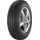 Tomket Snowroad Van