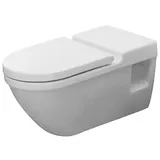 Duravit Starck 3 (2203090000)