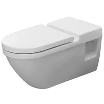 Duravit Starck 3 (2203090000)