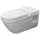 Duravit Starck 3 (2203090000)