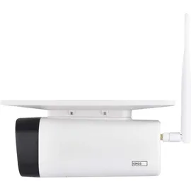 EMOS IP-600 EYE Weiß