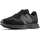 New Balance 327 Herren black 43